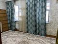 3-комнатная квартира · 80 м² · 1/10 этаж, 29-й мкр 220 за 21 млн ₸ в Актау