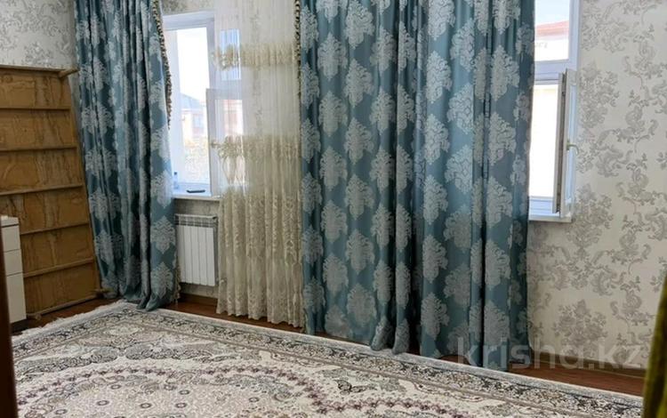 3-комнатная квартира · 80 м² · 1/10 этаж, 29-й мкр 220 за 21 млн ₸ в Актау — фото 2