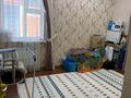 3-комнатная квартира · 80 м² · 1/10 этаж, 29-й мкр 220 за 21 млн ₸ в Актау — фото 2