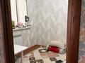 3-комнатная квартира · 80 м² · 1/10 этаж, 29-й мкр 220 за 21 млн ₸ в Актау — фото 3
