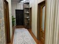 3-комнатная квартира · 80 м² · 1/10 этаж, 29-й мкр 220 за 21 млн ₸ в Актау — фото 4
