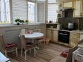 3-комнатная квартира · 80 м² · 1/10 этаж, 29-й мкр 220 за 21 млн ₸ в Актау — фото 5