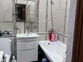 3-комнатная квартира · 80 м² · 1/10 этаж, 29-й мкр 220 за 21 млн ₸ в Актау — фото 6
