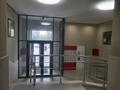 1 комната · 15 м² · 1 этаж, Казыбек би 3 — ЖК Сен после ЖК Сыганак за Ханшатыром за 90 000 ₸ в Астане, Есильский р-н — фото 2