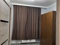 1 комната · 15 м² · 1 этаж, Казыбек би 3 — ЖК Сен после ЖК Сыганак за Ханшатыром за 90 000 ₸ в Астане, Есильский р-н — фото 4