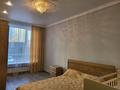 1 комната · 15 м² · 1 этаж, Казыбек би 3 — ЖК Сен после ЖК Сыганак за Ханшатыром за 90 000 ₸ в Астане, Есильский р-н — фото 5
