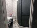 1 комната · 15 м² · 1 этаж, Казыбек би 3 — ЖК Сен после ЖК Сыганак за Ханшатыром за 90 000 ₸ в Астане, Есильский р-н — фото 10