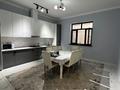 Отдельный дом · 5 комнат · 225 м² · 10 сот., ул Қазақстан 201 за 55 млн 〒 в  — фото 10