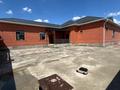 Отдельный дом · 5 комнат · 225 м² · 10 сот., ул Қазақстан 201 за 55 млн 〒 в  — фото 2
