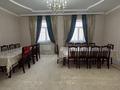 Отдельный дом · 5 комнат · 225 м² · 10 сот., ул Қазақстан 201 за 55 млн 〒 в  — фото 4