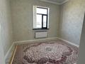 Отдельный дом · 5 комнат · 225 м² · 10 сот., ул Қазақстан 201 за 55 млн 〒 в  — фото 7