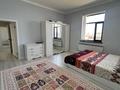 Отдельный дом · 5 комнат · 225 м² · 10 сот., ул Қазақстан 201 за 55 млн 〒 в  — фото 9