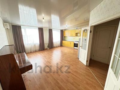 3-комнатная квартира · 80.6 м² · 6/6 этаж, Садовая 100е за ~ 32.7 млн ₸ в Костанае
