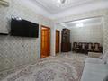 Жеке үй · 3 бөлме · 117.9 м² · 1 жүзд., Гумара Караша 15, бағасы: 15 млн ₸ в Уральске