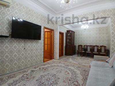 Жеке үй · 3 бөлме · 117.9 м² · 1 жүзд., Гумара Караша 15, бағасы: 15 млн ₸ в Уральске