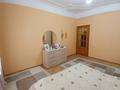 Жеке үй · 3 бөлме · 117.9 м² · 1 жүзд., Гумара Караша 15, бағасы: 15 млн ₸ в Уральске — фото 10