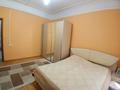 Жеке үй · 3 бөлме · 117.9 м² · 1 жүзд., Гумара Караша 15, бағасы: 15 млн ₸ в Уральске — фото 11