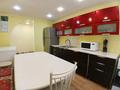 Жеке үй · 3 бөлме · 117.9 м² · 1 жүзд., Гумара Караша 15, бағасы: 15 млн ₸ в Уральске — фото 12