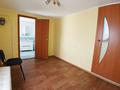 Жеке үй · 3 бөлме · 117.9 м² · 1 жүзд., Гумара Караша 15, бағасы: 15 млн ₸ в Уральске — фото 14