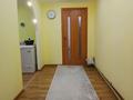 Жеке үй · 3 бөлме · 117.9 м² · 1 жүзд., Гумара Караша 15, бағасы: 15 млн ₸ в Уральске — фото 15