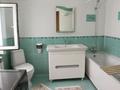 Жеке үй · 3 бөлме · 117.9 м² · 1 жүзд., Гумара Караша 15, бағасы: 15 млн ₸ в Уральске — фото 16