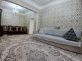 Жеке үй · 3 бөлме · 117.9 м² · 1 жүзд., Гумара Караша 15, бағасы: 15 млн ₸ в Уральске — фото 2
