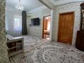 Жеке үй · 3 бөлме · 117.9 м² · 1 жүзд., Гумара Караша 15, бағасы: 15 млн ₸ в Уральске — фото 3