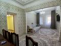 Жеке үй · 3 бөлме · 117.9 м² · 1 жүзд., Гумара Караша 15, бағасы: 15 млн ₸ в Уральске — фото 4