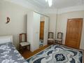 Жеке үй · 3 бөлме · 117.9 м² · 1 жүзд., Гумара Караша 15, бағасы: 15 млн ₸ в Уральске — фото 5