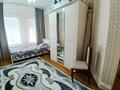 Жеке үй · 3 бөлме · 117.9 м² · 1 жүзд., Гумара Караша 15, бағасы: 15 млн ₸ в Уральске — фото 6