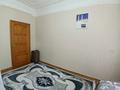 Жеке үй · 3 бөлме · 117.9 м² · 1 жүзд., Гумара Караша 15, бағасы: 15 млн ₸ в Уральске — фото 7