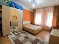 Жеке үй · 3 бөлме · 117.9 м² · 1 жүзд., Гумара Караша 15, бағасы: 15 млн ₸ в Уральске — фото 8