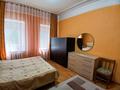 Жеке үй · 3 бөлме · 117.9 м² · 1 жүзд., Гумара Караша 15, бағасы: 15 млн ₸ в Уральске — фото 9