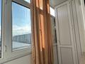 3-бөлмелі пәтер · 68 м² · 7/9 қабат, мкр Юго-Восток, 27й микрорайон — Язева, бағасы: 29 млн ₸ в Караганде, Казыбек би р-н — фото 10