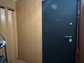 3-бөлмелі пәтер · 68 м² · 7/9 қабат, мкр Юго-Восток, 27й микрорайон — Язева, бағасы: 29 млн ₸ в Караганде, Казыбек би р-н — фото 12