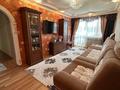 3-бөлмелі пәтер · 68 м² · 7/9 қабат, мкр Юго-Восток, 27й микрорайон — Язева, бағасы: 29 млн ₸ в Караганде, Казыбек би р-н — фото 2