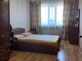 3-бөлмелі пәтер · 68 м² · 7/9 қабат, мкр Юго-Восток, 27й микрорайон — Язева, бағасы: 29 млн ₸ в Караганде, Казыбек би р-н — фото 5