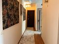 3-бөлмелі пәтер · 68 м² · 7/9 қабат, мкр Юго-Восток, 27й микрорайон — Язева, бағасы: 29 млн ₸ в Караганде, Казыбек би р-н — фото 7
