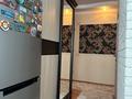 3-бөлмелі пәтер · 68 м² · 7/9 қабат, мкр Юго-Восток, 27й микрорайон — Язева, бағасы: 29 млн ₸ в Караганде, Казыбек би р-н — фото 9