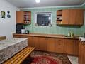 Саяжай · 3 бөлме · 127 м² · 24 жүзд., Соцветие, бағасы: 38 млн ₸ в Кок-лай-сае — фото 8