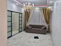4-бөлмелі пәтер · 120.8 м², 29а ш/а. 95 — Бектраска на против, бағасы: 500 000 ₸ в Актау, 29а мкр