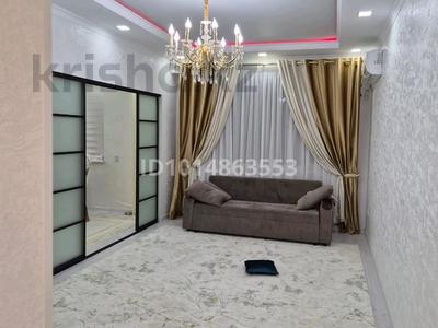 4-бөлмелі пәтер · 120.8 м², 29а ш/а. 95 — Бектраска на против, бағасы: 500 000 ₸ в Актау, 29а мкр