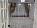 4-бөлмелі пәтер · 120.8 м², 29а ш/а. 95 — Бектраска на против, бағасы: 500 000 ₸ в Актау, 29а мкр — фото 10