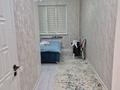 4-бөлмелі пәтер · 120.8 м², 29а ш/а. 95 — Бектраска на против, бағасы: 500 000 ₸ в Актау, 29а мкр — фото 11