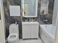4-бөлмелі пәтер · 120.8 м², 29а ш/а. 95 — Бектраска на против, бағасы: 500 000 ₸ в Актау, 29а мкр — фото 13