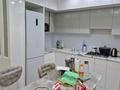 4-бөлмелі пәтер · 120.8 м², 29а ш/а. 95 — Бектраска на против, бағасы: 500 000 ₸ в Актау, 29а мкр — фото 3