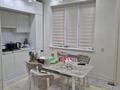 4-бөлмелі пәтер · 120.8 м², 29а ш/а. 95 — Бектраска на против, бағасы: 500 000 ₸ в Актау, 29а мкр — фото 4