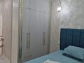4-бөлмелі пәтер · 120.8 м², 29а ш/а. 95 — Бектраска на против, бағасы: 500 000 ₸ в Актау, 29а мкр — фото 6
