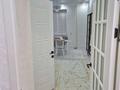4-бөлмелі пәтер · 120.8 м², 29а ш/а. 95 — Бектраска на против, бағасы: 500 000 ₸ в Актау, 29а мкр — фото 7