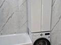 4-бөлмелі пәтер · 120.8 м², 29а ш/а. 95 — Бектраска на против, бағасы: 500 000 ₸ в Актау, 29а мкр — фото 8